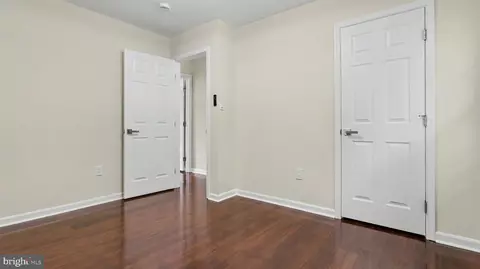 Other - 8604 Cory Dr, Bowie, MD 20720 photo 13 of 26