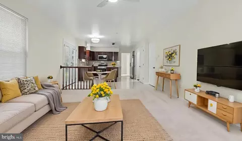 Other - 8604 Cory Dr, Bowie, MD 20720 photo 8 of 26