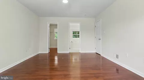 Entry Way - 8604 Cory Dr, Bowie, MD 20720 photo 10 of 15