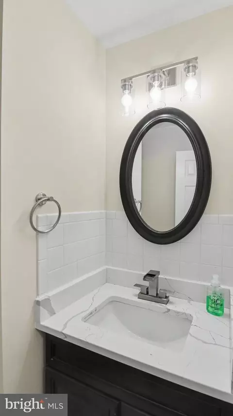 Bath - 8604 Cory Dr, Bowie, MD 20720 photo 1 of 5