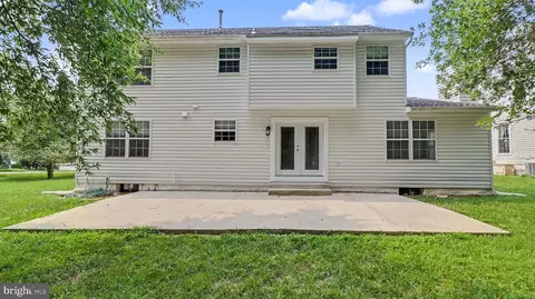 Other - 8604 Cory Dr, Bowie, MD 20720 photo 26 of 26