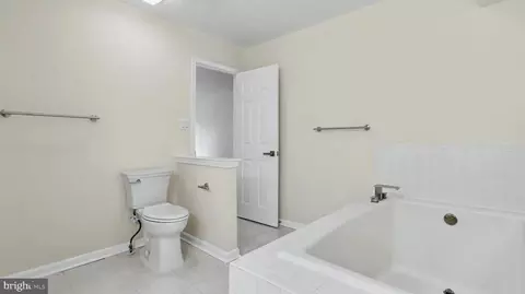 Entry Way - 8604 Cory Dr, Bowie, MD 20720 photo 13 of 15