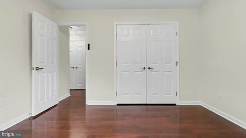 Other - 8604 Cory Dr, Bowie, MD 20720 photo 17 of 26