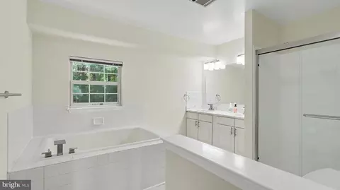 Bath - 8604 Cory Dr, Bowie, MD 20720 photo 2 of 5
