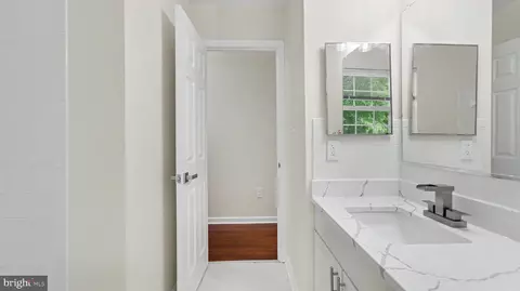 Bath - 8604 Cory Dr, Bowie, MD 20720 photo 5 of 5