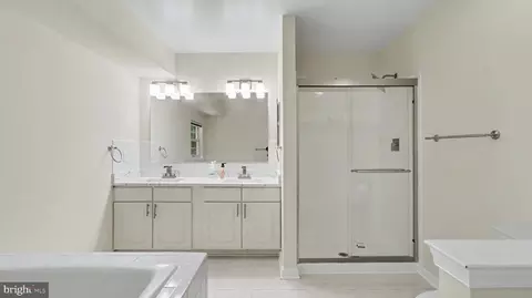Bath - 8604 Cory Dr, Bowie, MD 20720 photo 3 of 5