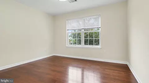 Other - 8604 Cory Dr, Bowie, MD 20720 photo 16 of 26