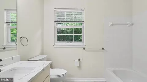 Entry Way - 8604 Cory Dr, Bowie, MD 20720 photo 15 of 15