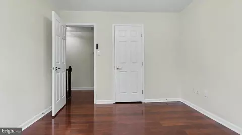 Other - 8604 Cory Dr, Bowie, MD 20720 photo 12 of 26