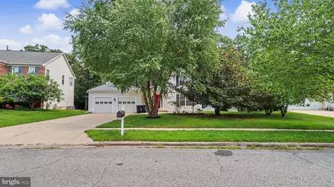 Other - 8604 Cory Dr, Bowie, MD 20720 photo 2 of 26