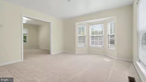 Living - 8604 Cory Dr, Bowie, MD 20720 photo 2 of 6