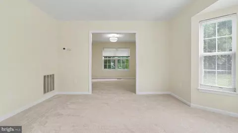 Other - 8604 Cory Dr, Bowie, MD 20720 photo 4 of 26