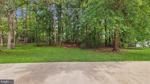 Other - 8604 Cory Dr, Bowie, MD 20720 photo 24 of 26