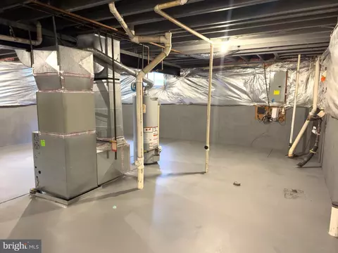 Other - 8604 Cory Dr, Bowie, MD 20720 photo 23 of 26