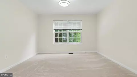 Other - 8604 Cory Dr, Bowie, MD 20720 photo 5 of 26