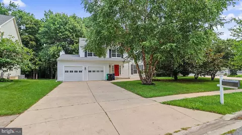 Other - 8604 Cory Dr, Bowie, MD 20720 photo 1 of 26