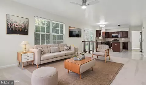 Other - 8604 Cory Dr, Bowie, MD 20720 photo 9 of 26