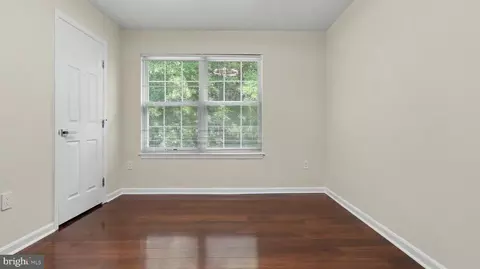 Other - 8604 Cory Dr, Bowie, MD 20720 photo 15 of 26