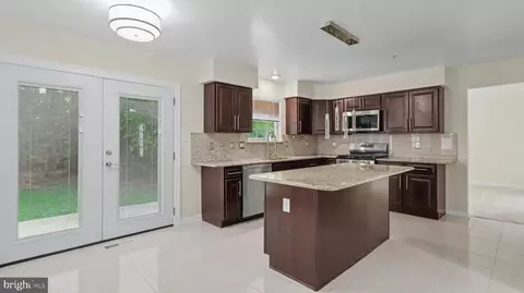Other - 8604 Cory Dr, Bowie, MD 20720 photo 7 of 26