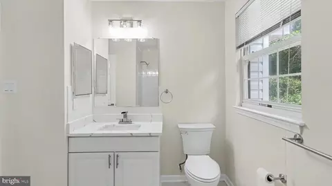 Bath - 8604 Cory Dr, Bowie, MD 20720 photo 4 of 5