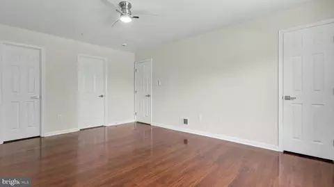 Other - 8604 Cory Dr, Bowie, MD 20720 photo 10 of 26