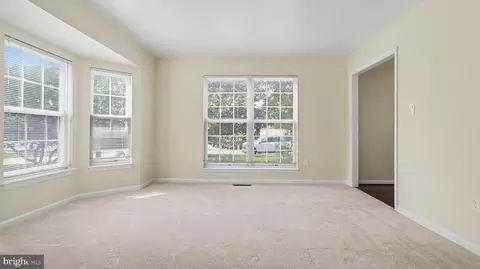 Living - 8604 Cory Dr, Bowie, MD 20720 photo 1 of 6