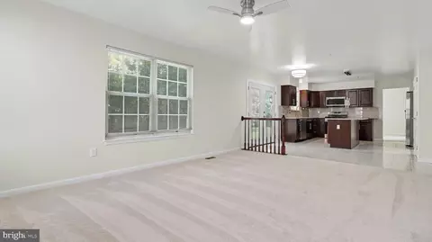 Living - 8604 Cory Dr, Bowie, MD 20720 photo 6 of 6