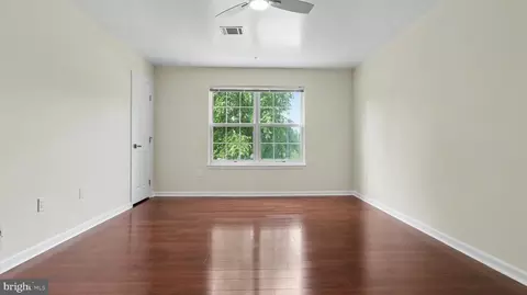 Bedroom - 8604 Cory Dr, Bowie, MD 20720 photo 1 of 6