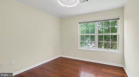 Other - 8604 Cory Dr, Bowie, MD 20720 photo 11 of 26