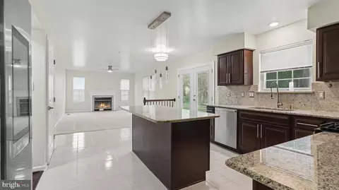 Other - 8604 Cory Dr, Bowie, MD 20720 photo 6 of 26