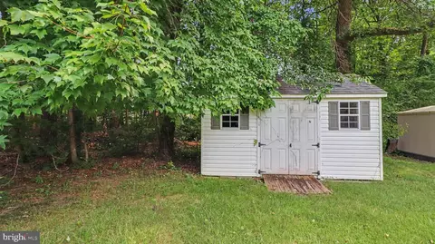 Other - 8604 Cory Dr, Bowie, MD 20720 photo 25 of 26