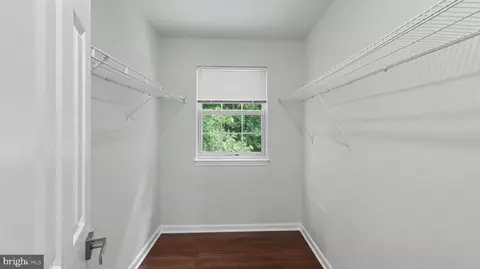 Entry Way - 8604 Cory Dr, Bowie, MD 20720 photo 11 of 15