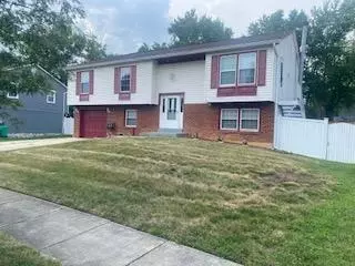 12521 Macduff Dr, Fort Washington, MD 20744
