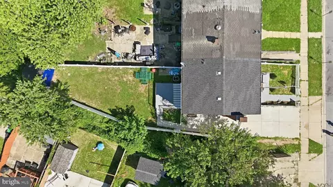 View/Area - 2112 Columbia Pl, Landover, MD 20785 photo 2 of 3