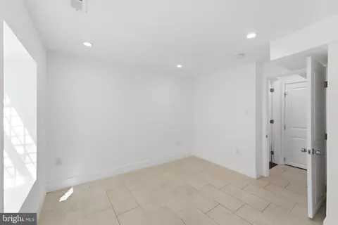 Other - 2112 Columbia Pl, Landover, MD 20785 photo 17 of 19