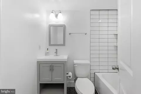 Bath - 2112 Columbia Pl, Landover, MD 20785 photo 7 of 8