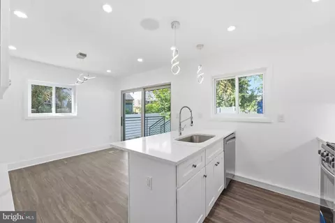 Other - 2112 Columbia Pl, Landover, MD 20785 photo 7 of 19