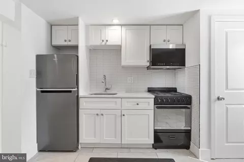 Other - 2112 Columbia Pl, Landover, MD 20785 photo 12 of 19