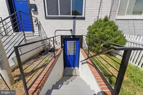 Other - 2112 Columbia Pl, Landover, MD 20785 photo 2 of 19