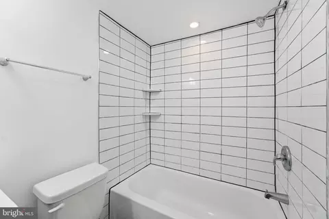 Other - 2112 Columbia Pl, Landover, MD 20785 photo 18 of 19