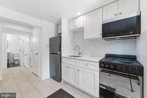 Other - 2112 Columbia Pl, Landover, MD 20785 photo 9 of 19