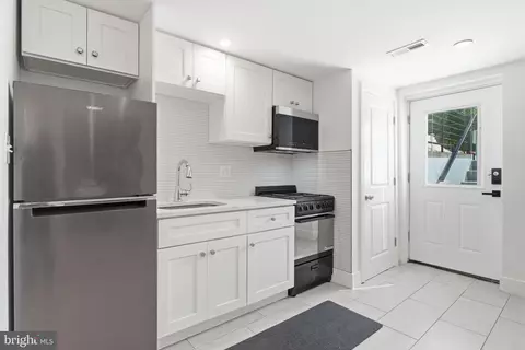 Other - 2112 Columbia Pl, Landover, MD 20785 photo 13 of 19