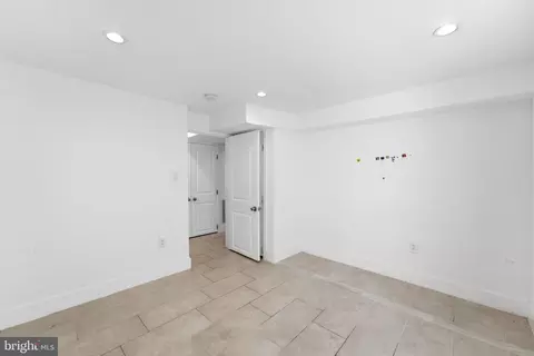 Other - 2112 Columbia Pl, Landover, MD 20785 photo 16 of 19