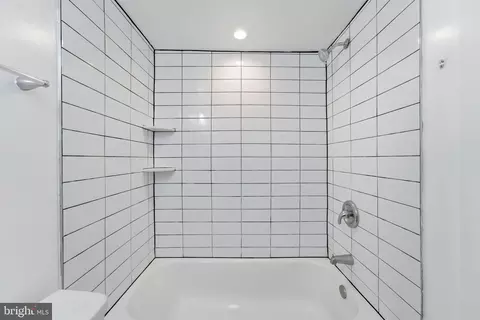 Bath - 2112 Columbia Pl, Landover, MD 20785 photo 8 of 8