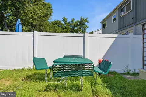 Exterior - 2112 Columbia Pl, Landover, MD 20785 photo 8 of 10
