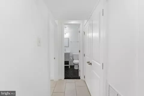 Entry Way - 2112 Columbia Pl, Landover, MD 20785 photo 3 of 3