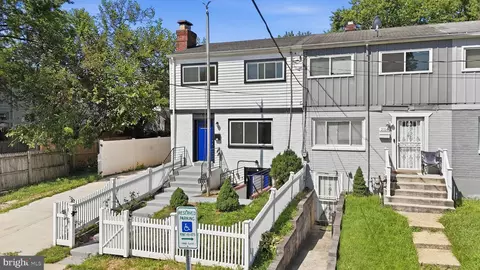 Other - 2112 Columbia Pl, Landover, MD 20785 photo 1 of 19