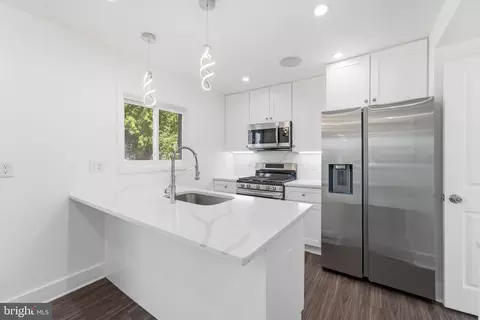 Other - 2112 Columbia Pl, Landover, MD 20785 photo 6 of 19
