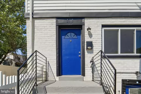Other - 2112 Columbia Pl, Landover, MD 20785 photo 3 of 19