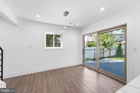 Other - 2112 Columbia Pl, Landover, MD 20785 photo 4 of 19